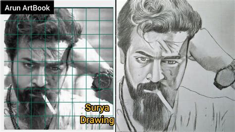 surya rolex photos|rolex surya drawing.